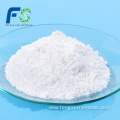 Popular Zinc Stearate For Polishing Agent Textiles